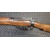 Lee Enfield No.4 MK1 .303 British 25" Barrel Bolt Action Rifle Used Lee Enfield No.4 MK1 .303 British 25" Barrel Bolt Action Rifle Used